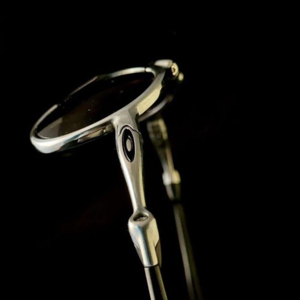 Meet your Posher, Dan